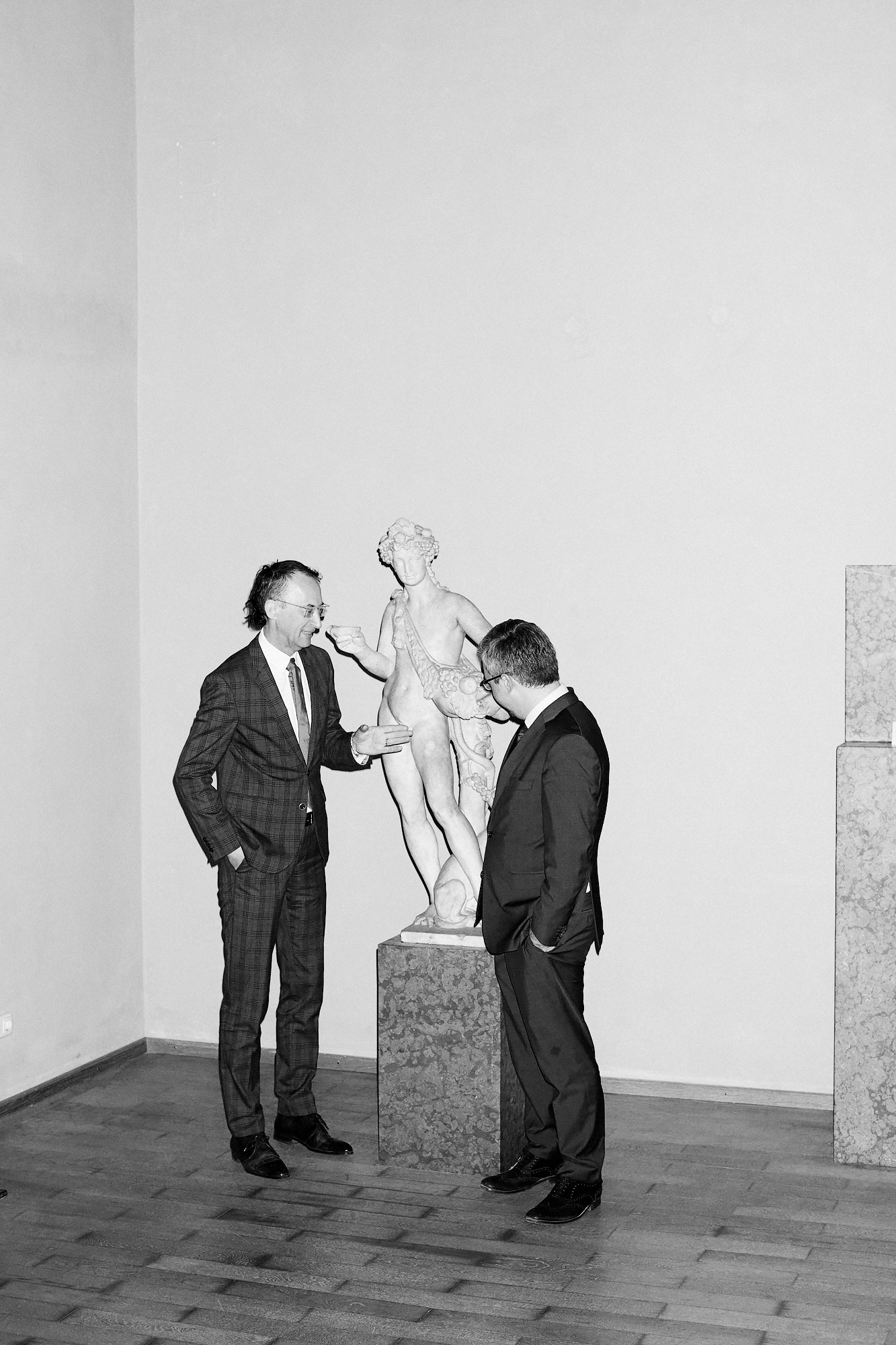 sebastian arlt