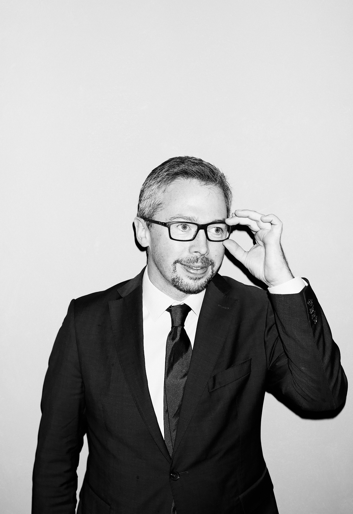 sebastian arlt