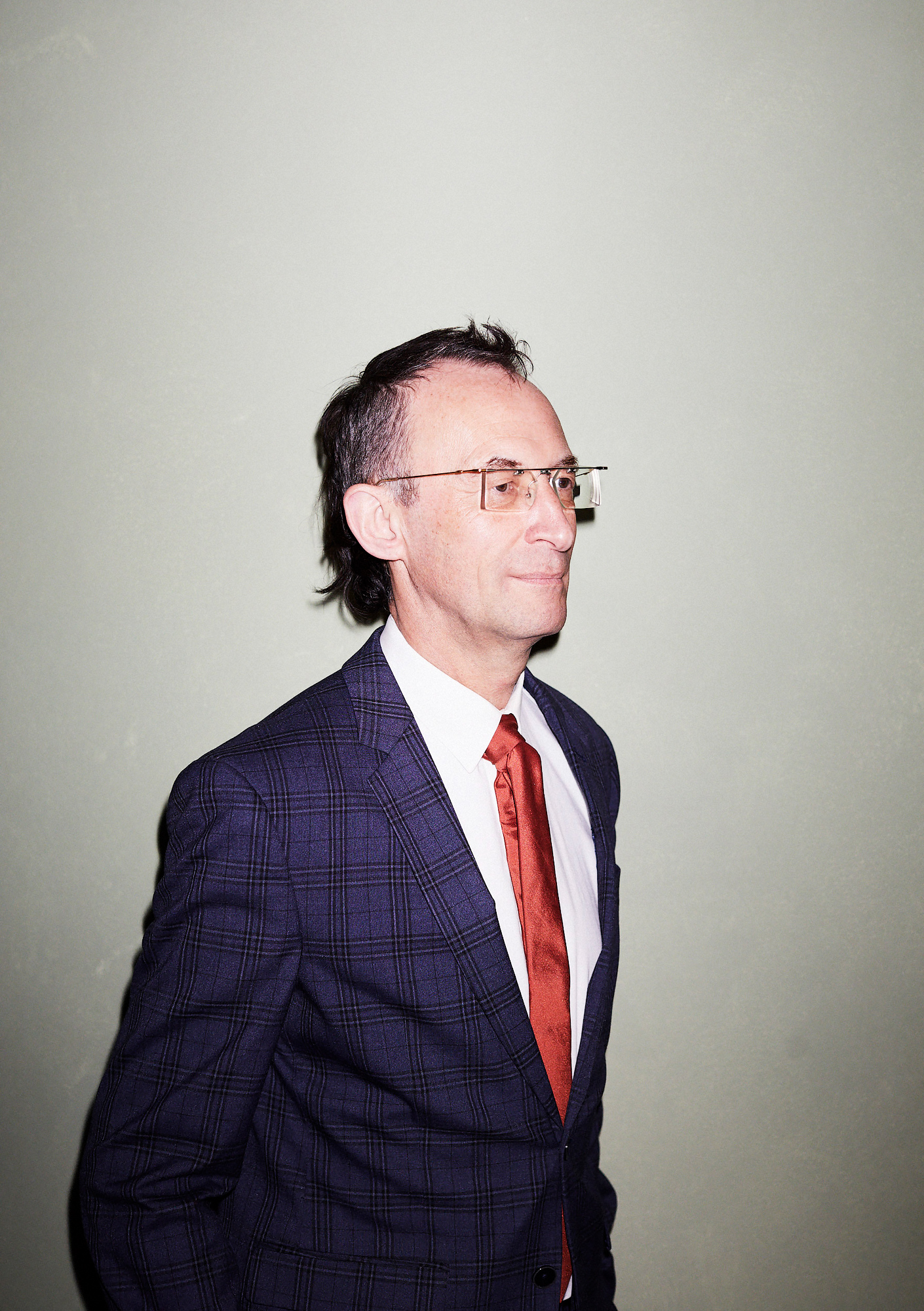 sebastian arlt