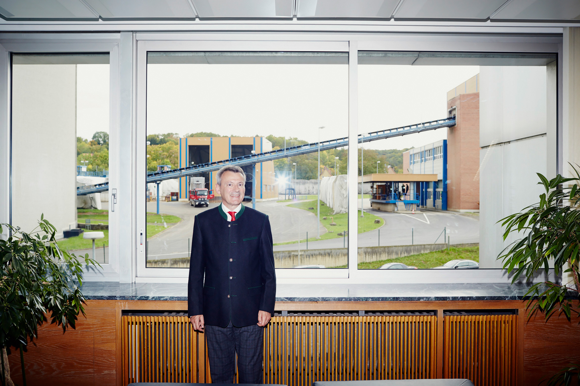 sebastian arlt