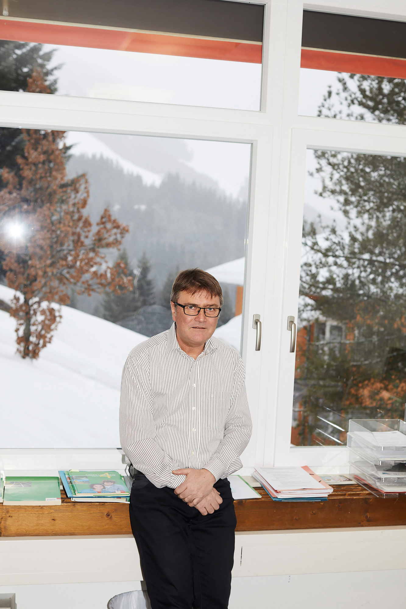 sebastian arlt