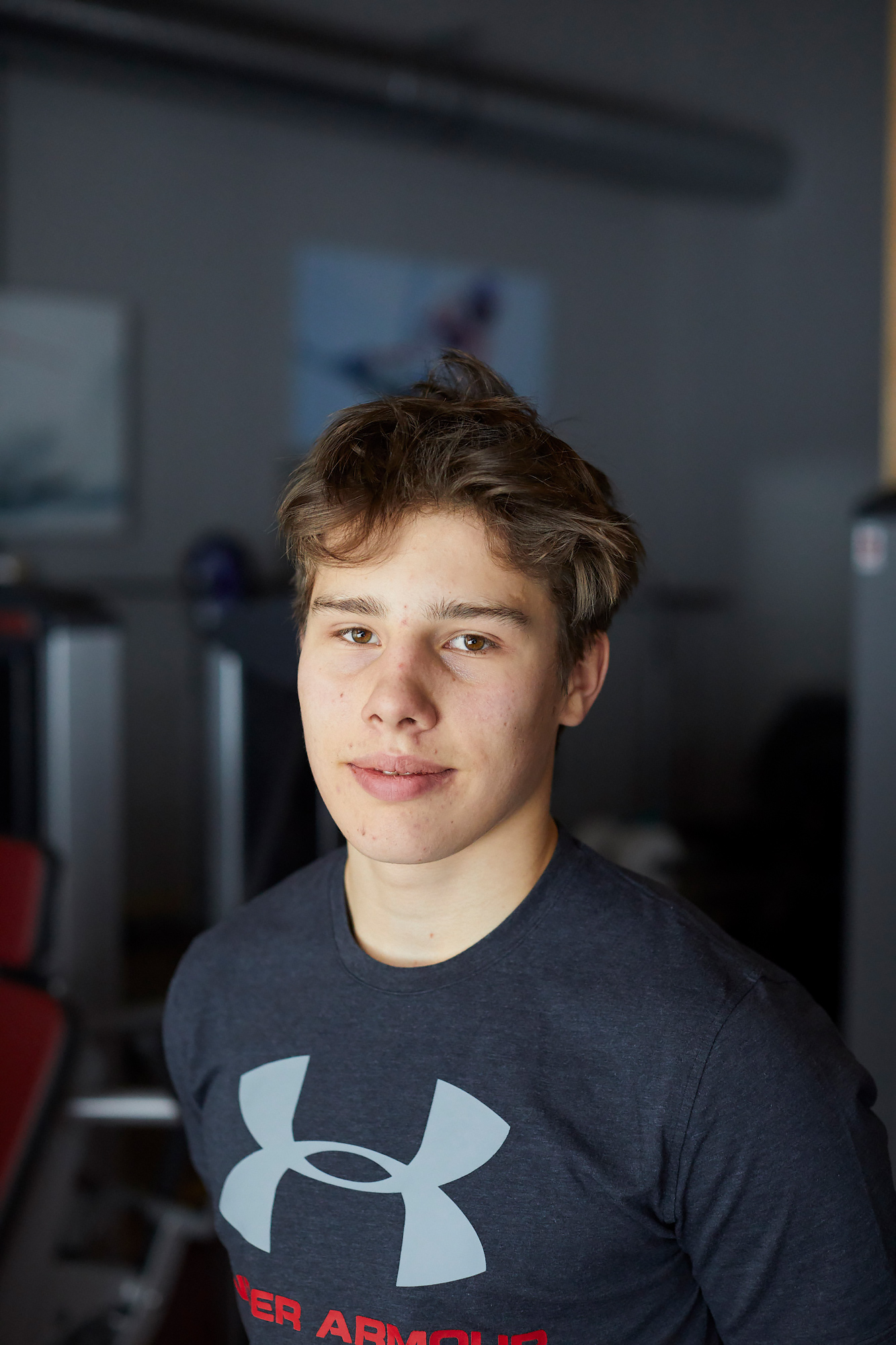 sebastian arlt