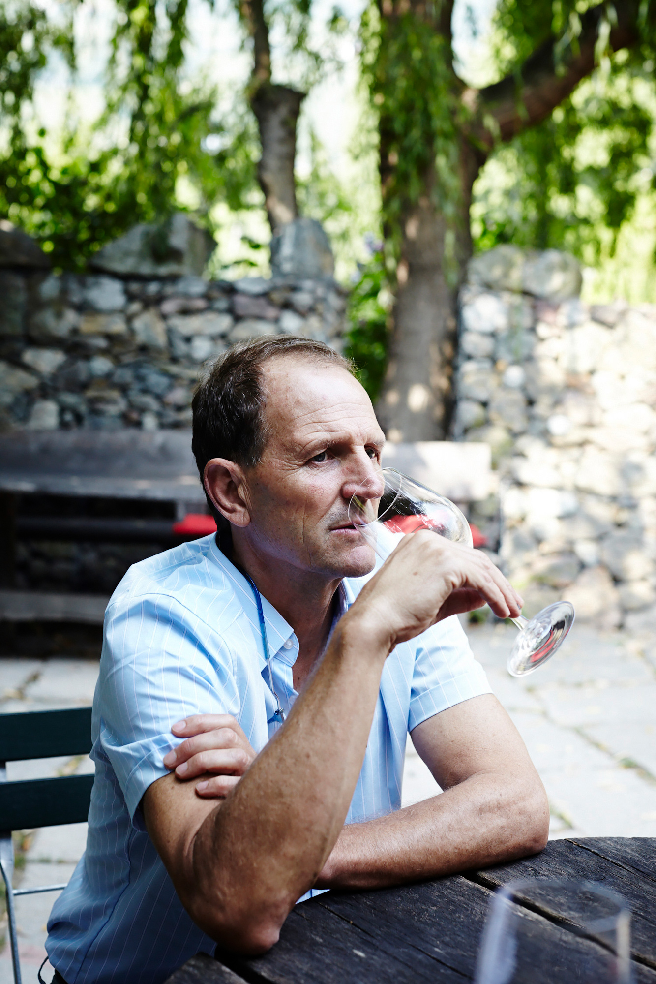 sebastian arlt