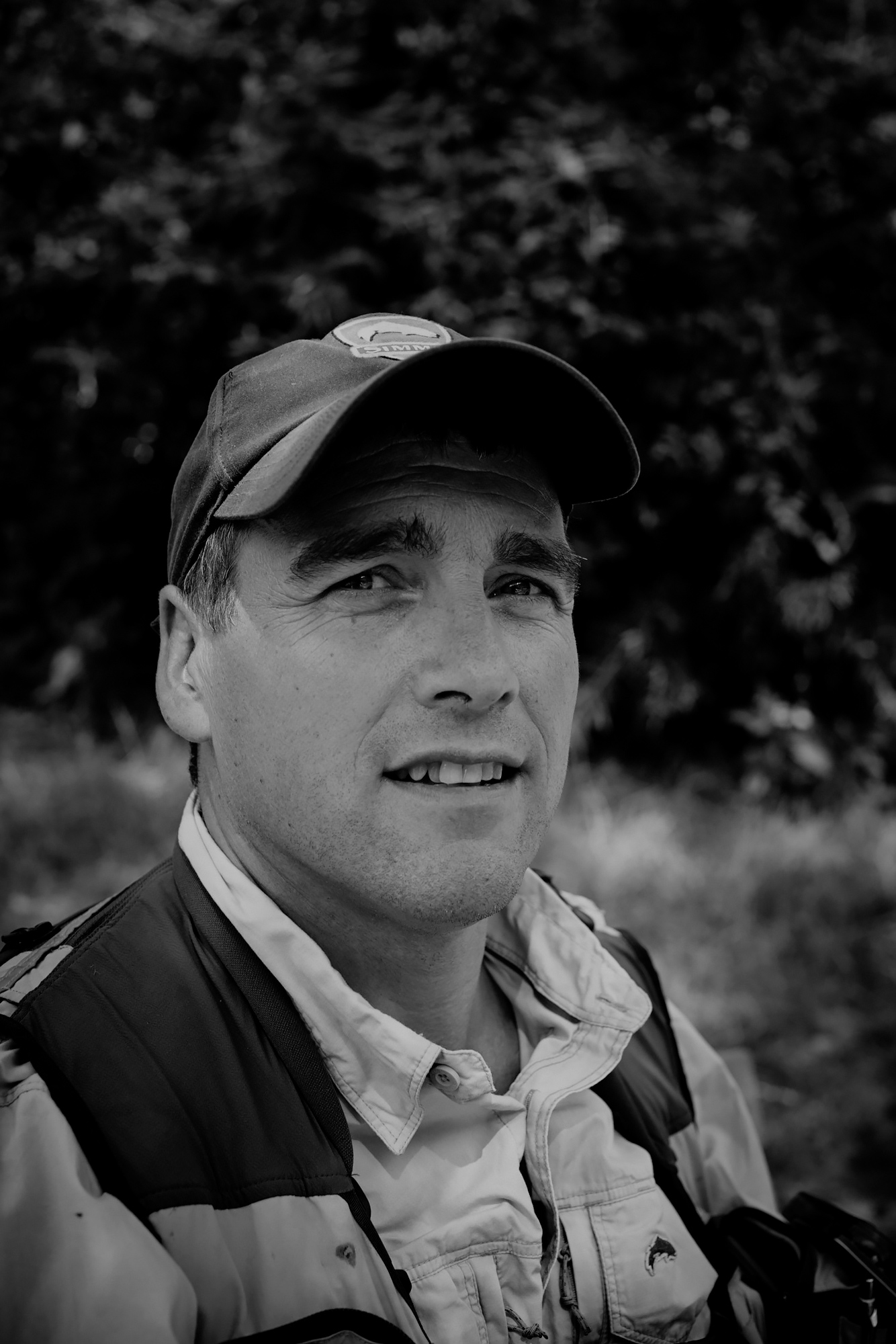 sebastian arlt