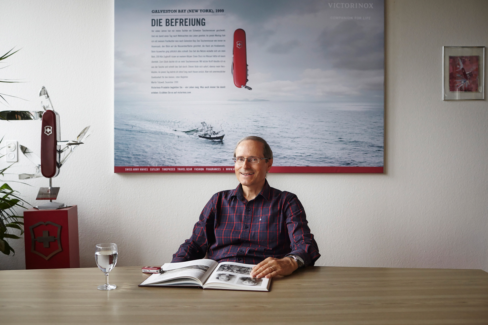 sebastian arlt