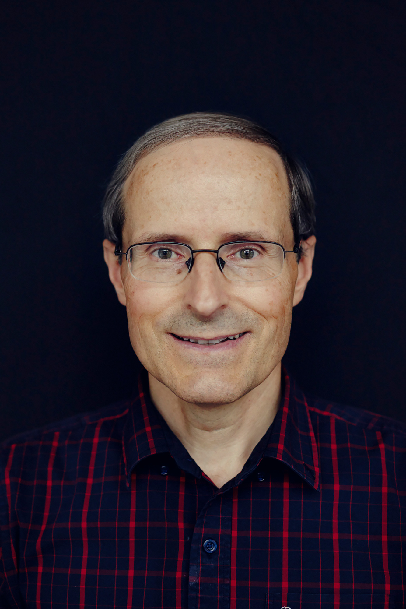 sebastian arlt