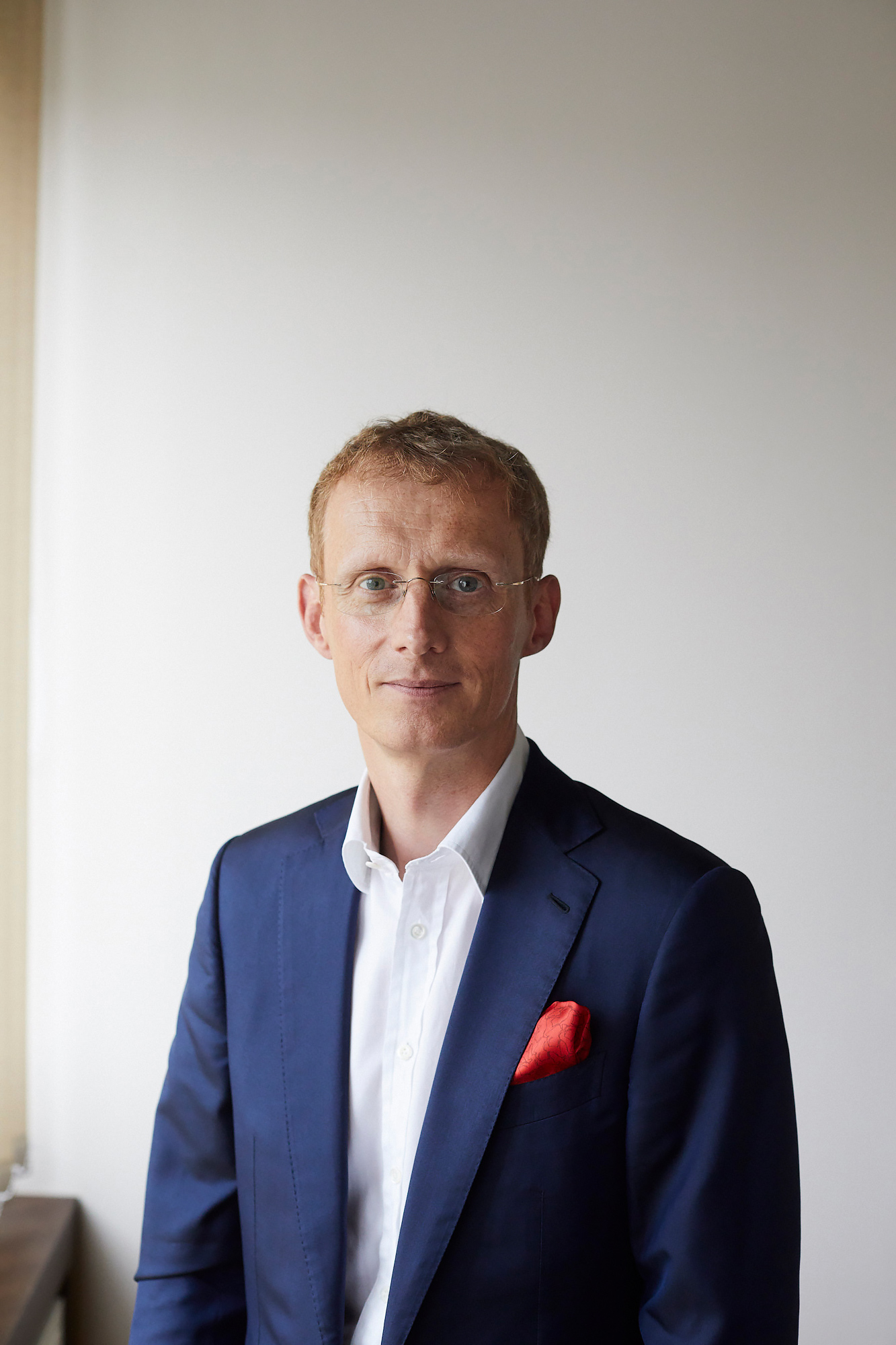 sebastian arlt