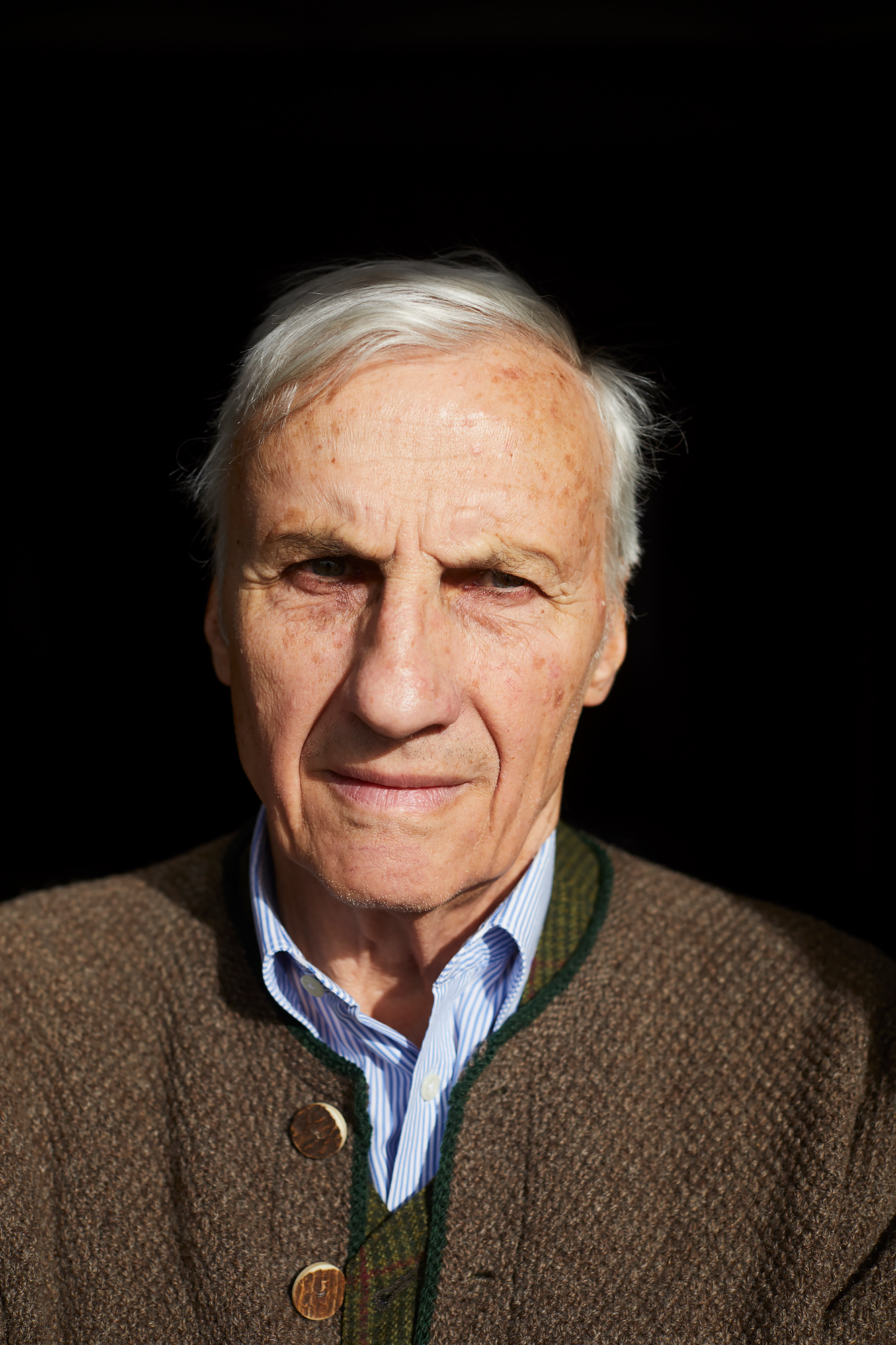 sebastian arlt