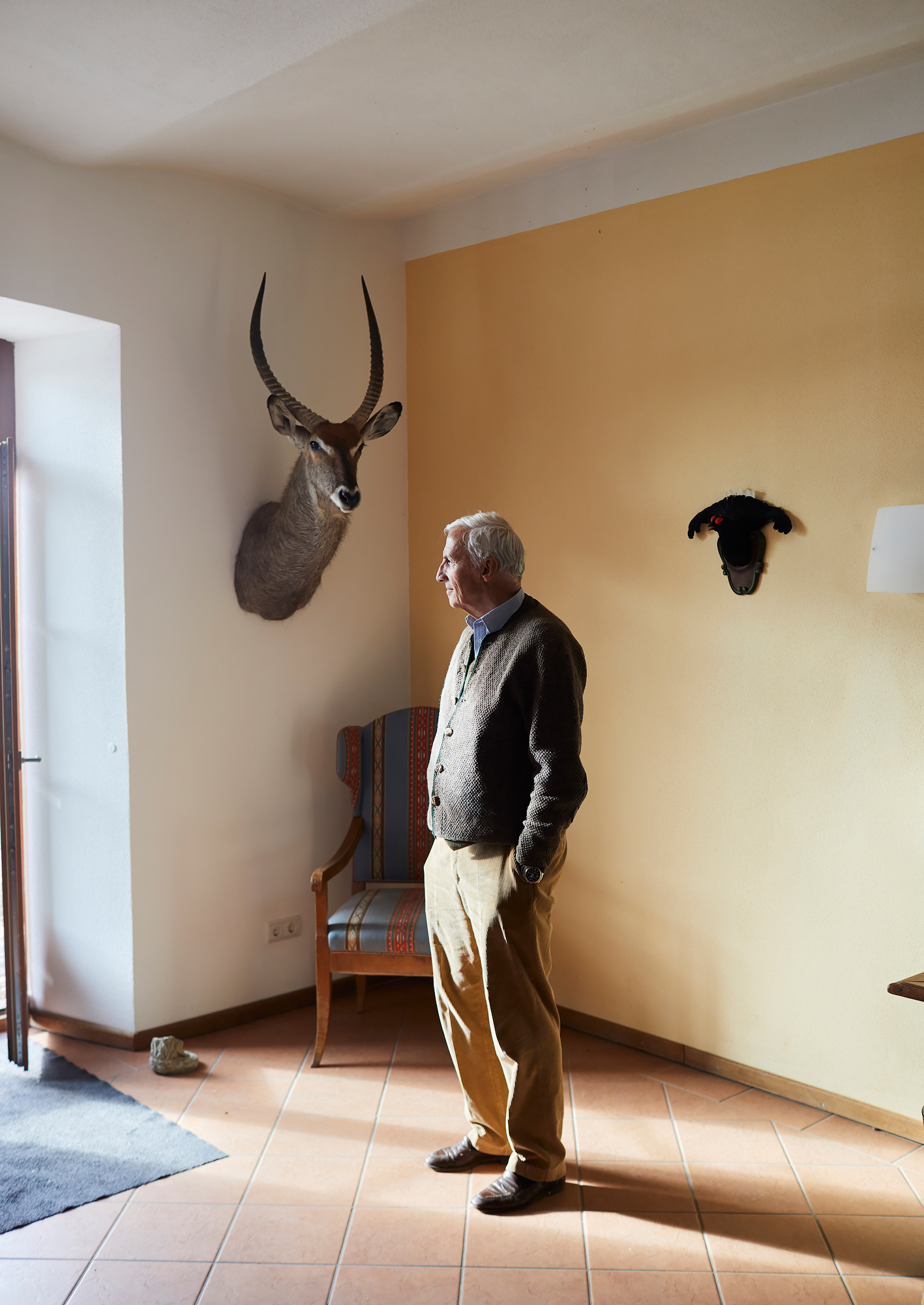 sebastian arlt