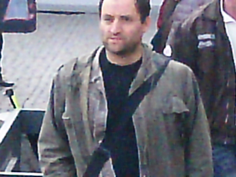 sebastian arlt