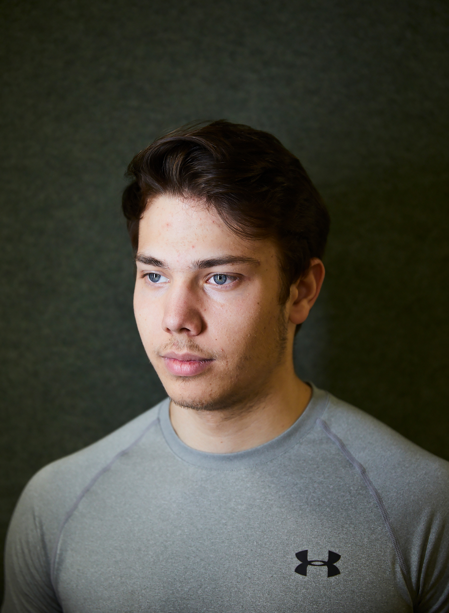 sebastian arlt