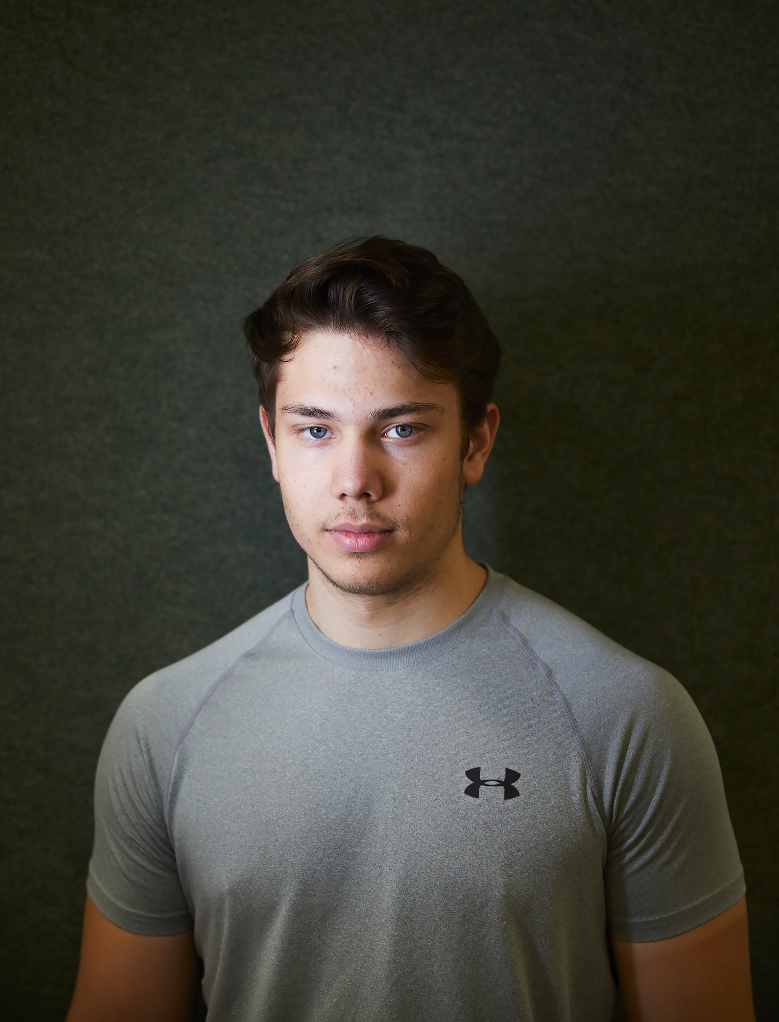sebastian arlt