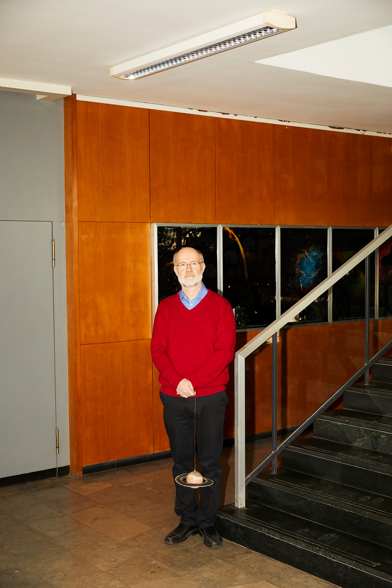 sebastian arlt