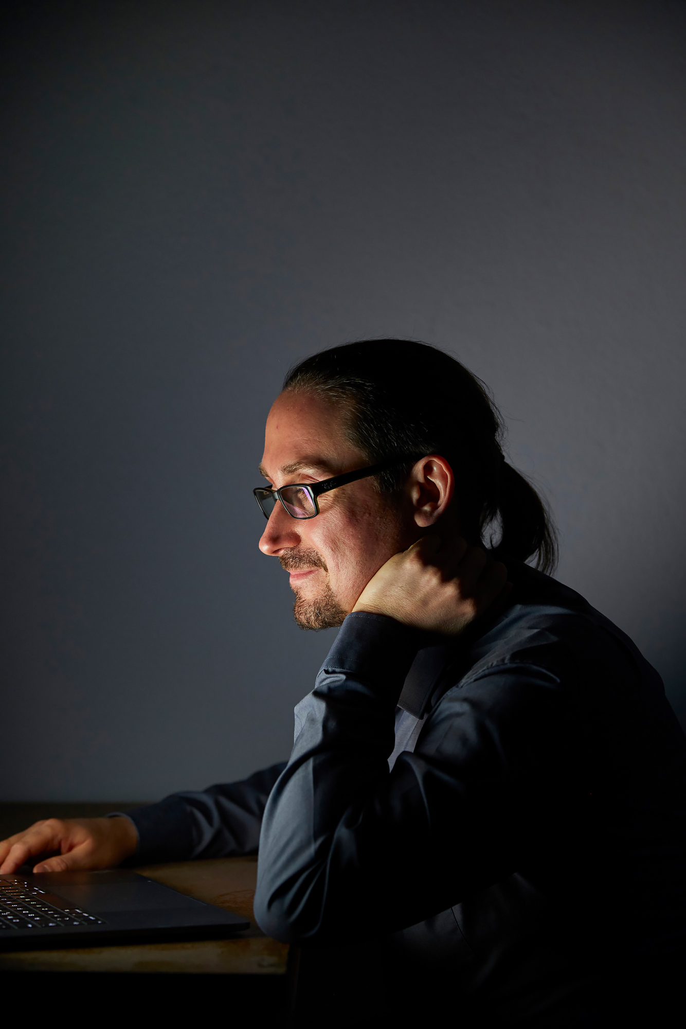 sebastian arlt
