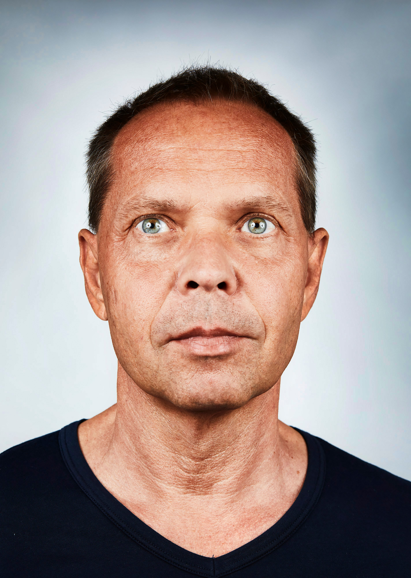 sebastian arlt