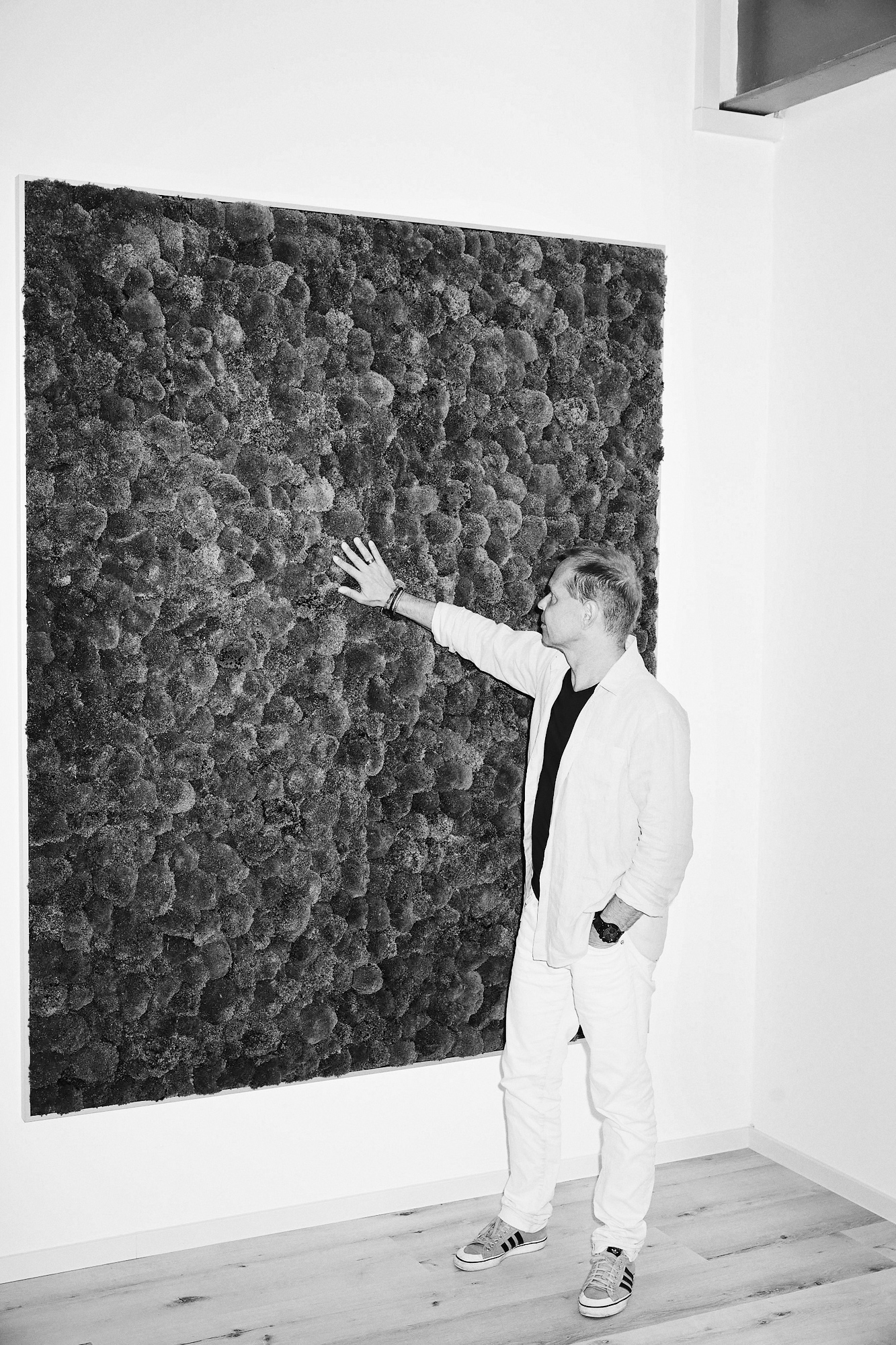 sebastian arlt