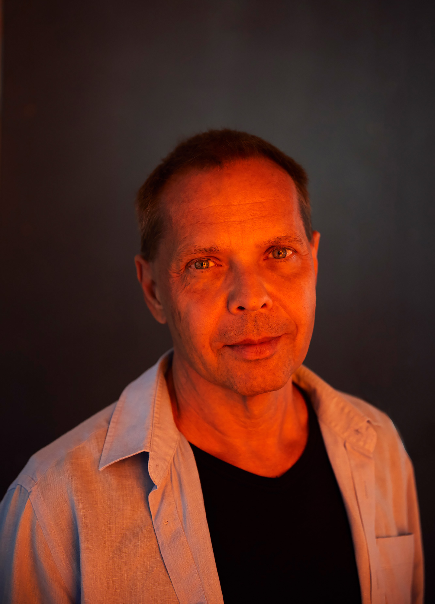 sebastian arlt