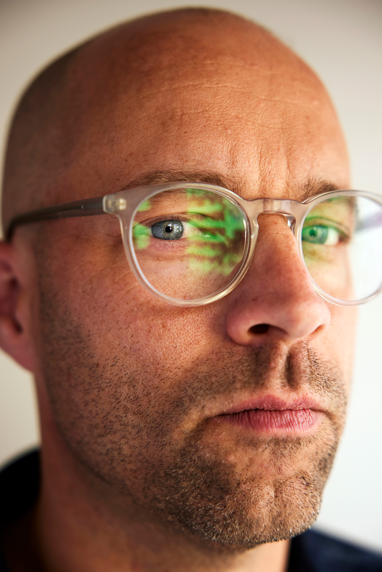 sebastian arlt