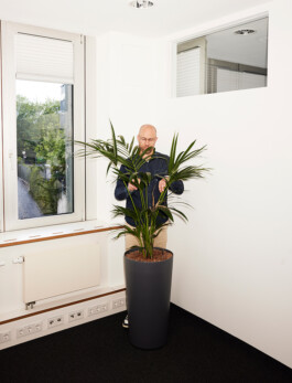 sebastian arlt
