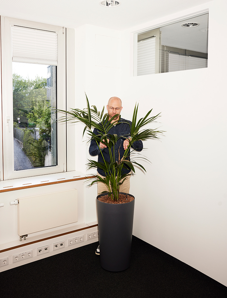 sebastian arlt