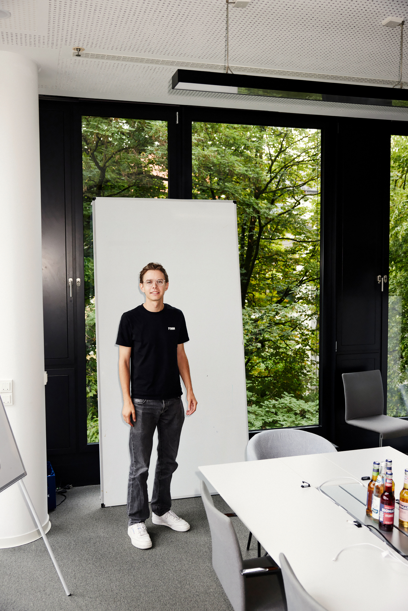 sebastian arlt